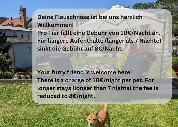 Hw2 - Urlaubsmagie - Sauna & Whirlpool Fuer Alle