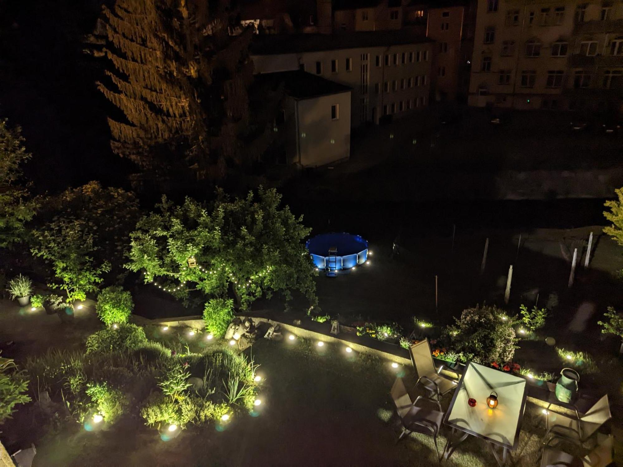 Apartment Hw2 - Urlaubsmagie - Sauna & Whirlpool Fuer Alle *