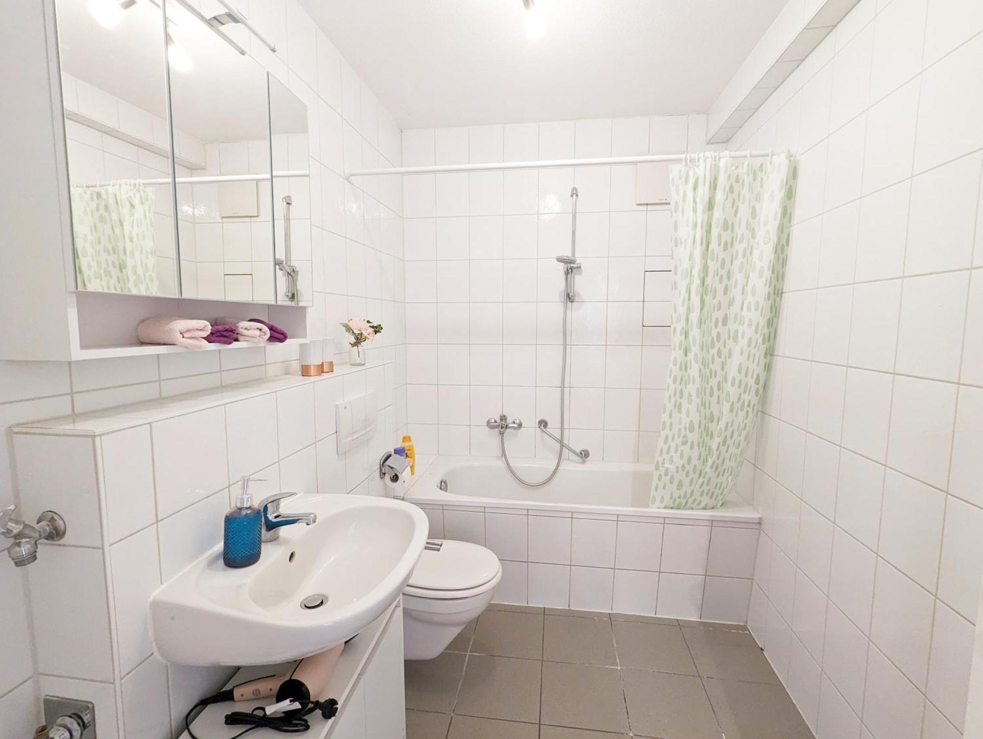 Hw2 - Urlaubsmagie - Sauna & Whirlpool Fuer Alle Apartment Sebnitz