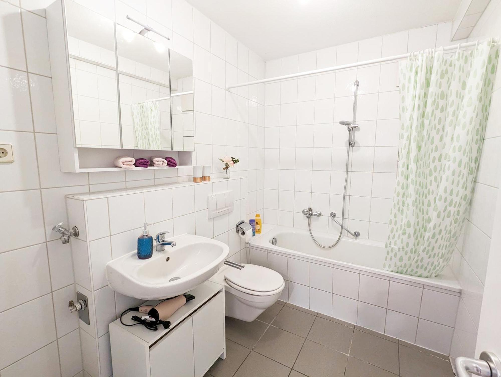 Hw2 - Urlaubsmagie - Sauna & Whirlpool Fuer Alle Apartment *