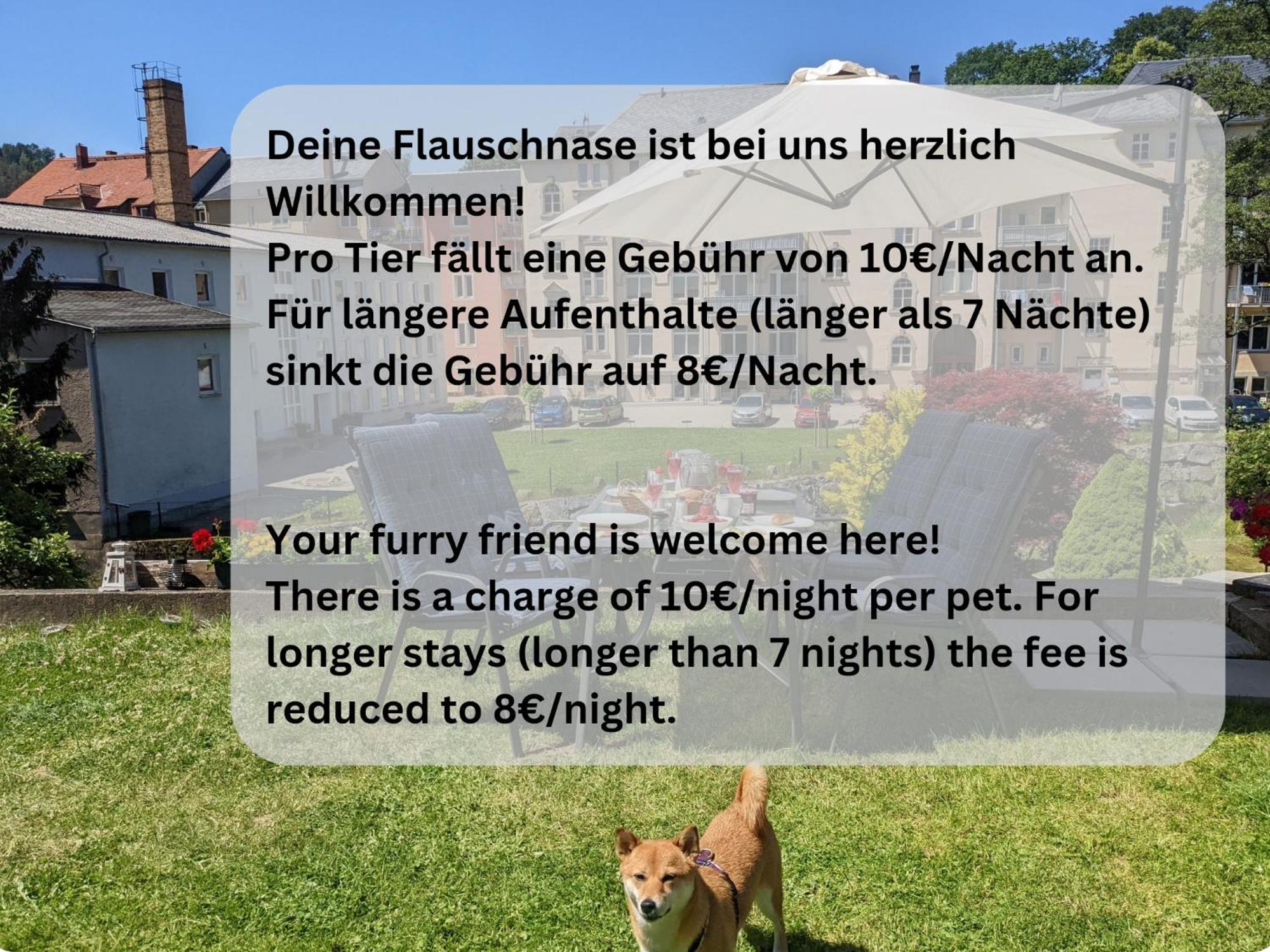 Hw2 - Urlaubsmagie - Sauna & Whirlpool Fuer Alle